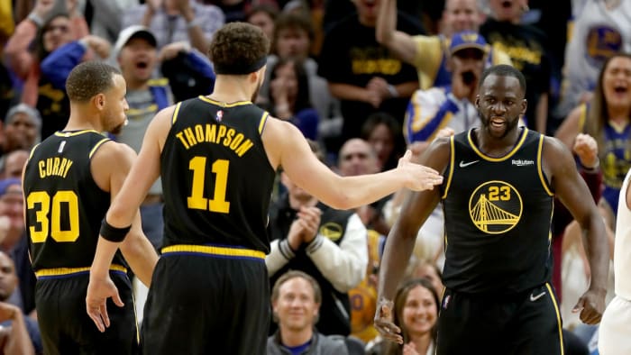 gettyimages-1391890510 (1)